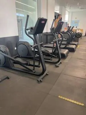 Mythical - Gym*yoga Room*pools Protarász